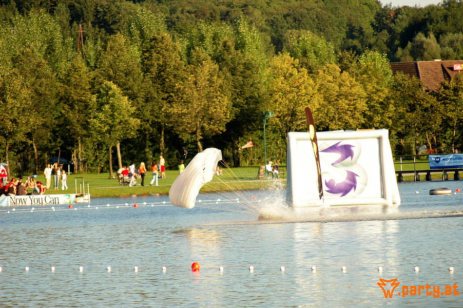 Bild 136