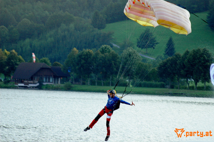 Bild 169
