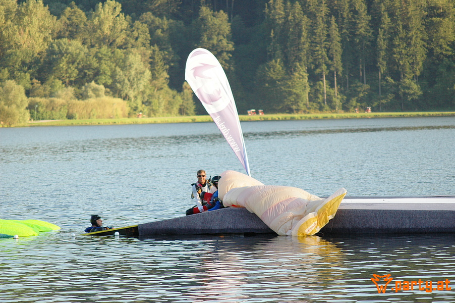 Bild 174