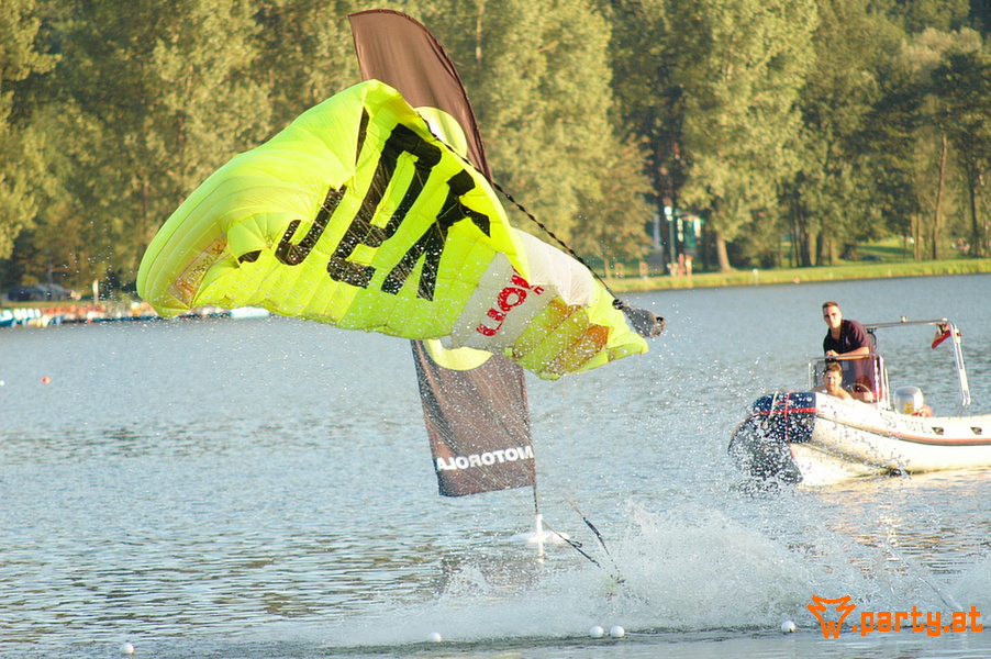 Bild 180
