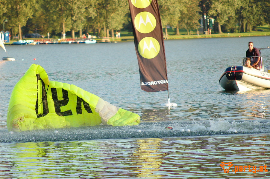 Bild 181