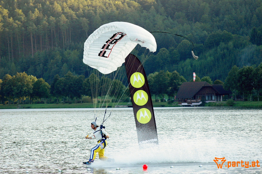 Bild 185