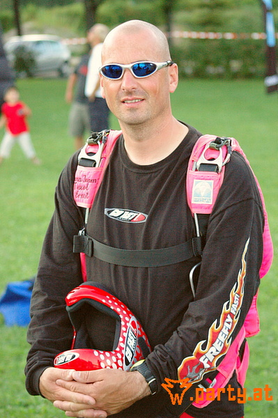 Bild 202
