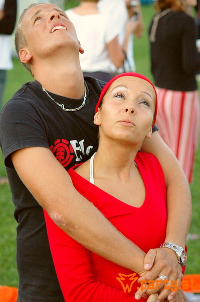 Bild 205