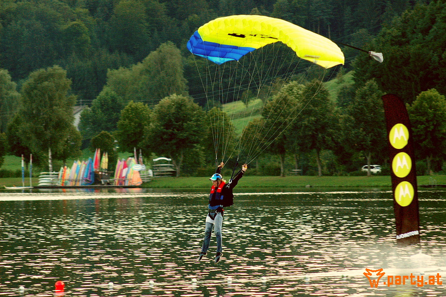 Bild 206