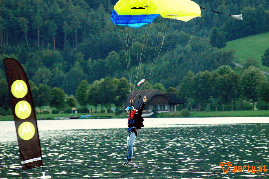 Bild 207