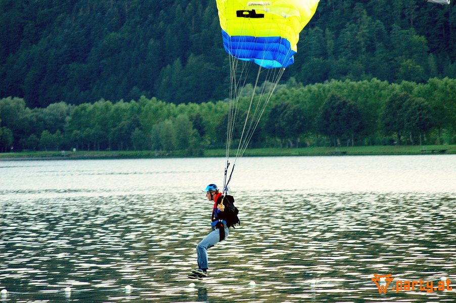 Bild 208