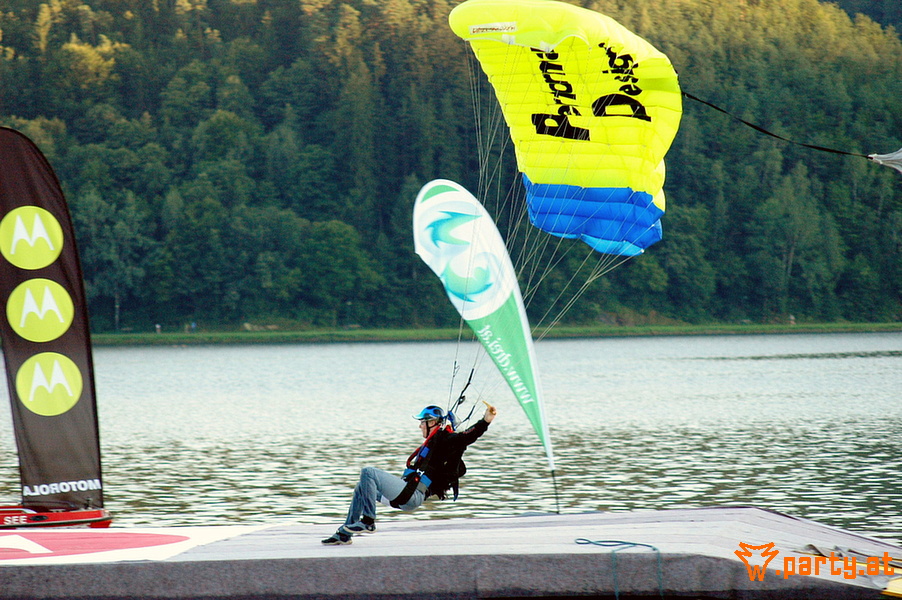 Bild 209