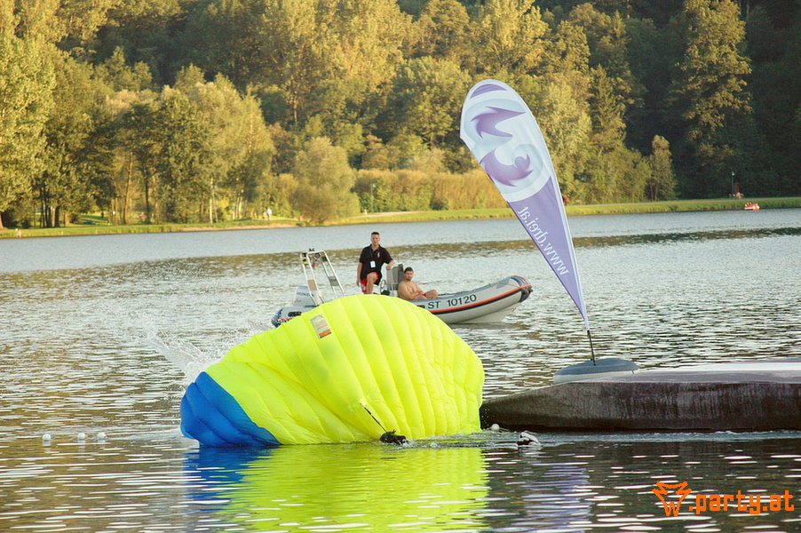 Bild 212