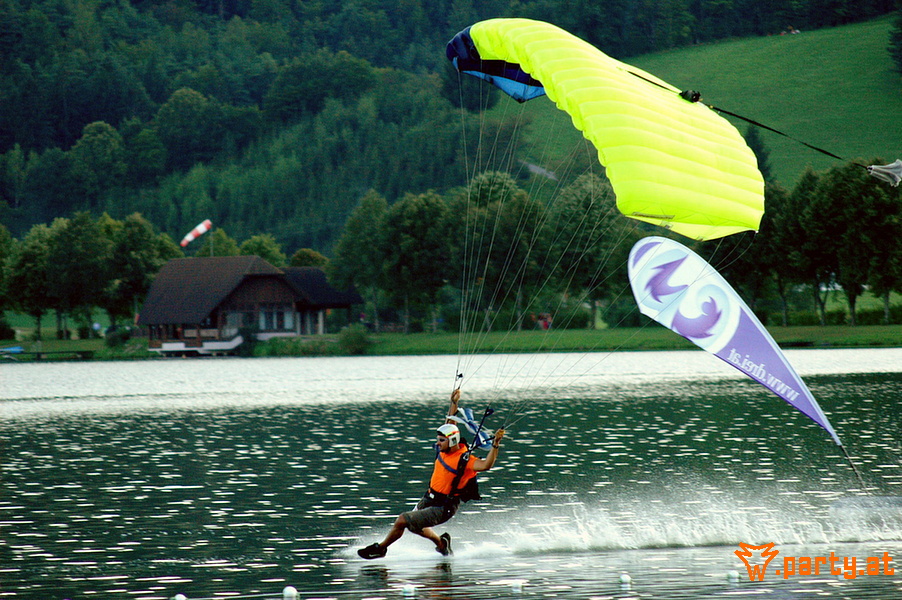 Bild 215