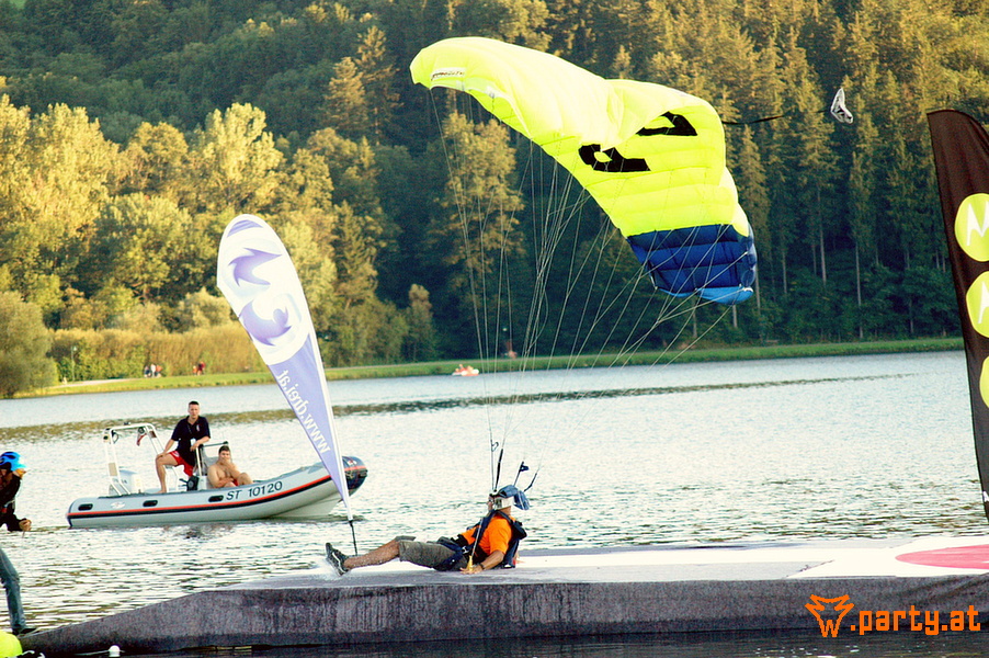 Bild 218