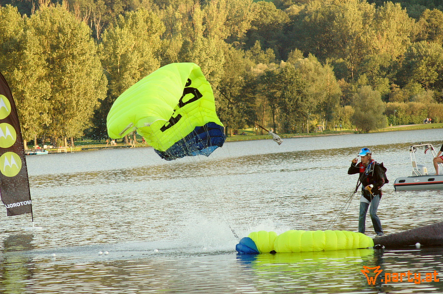 Bild 220