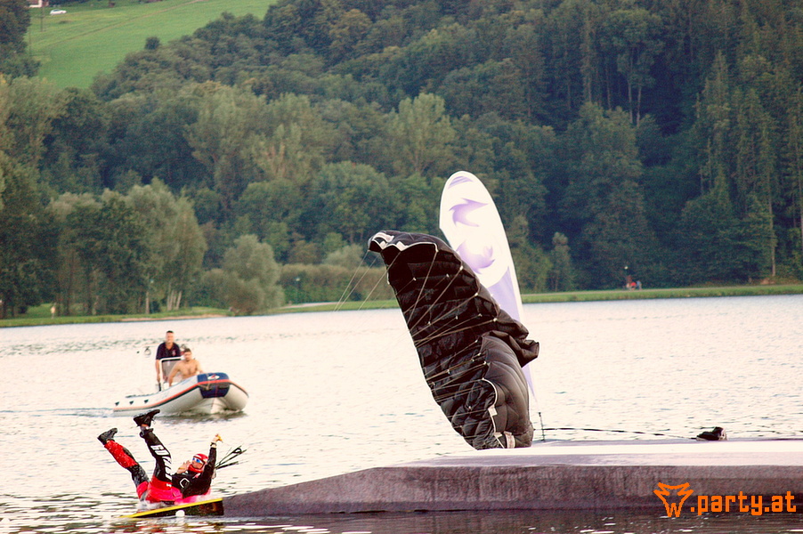 Bild 261
