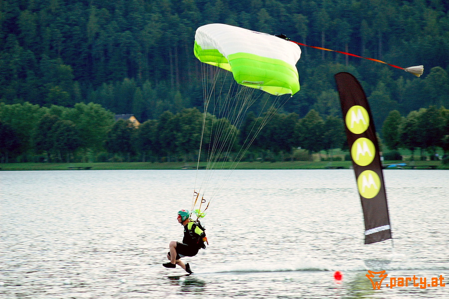 Bild 264