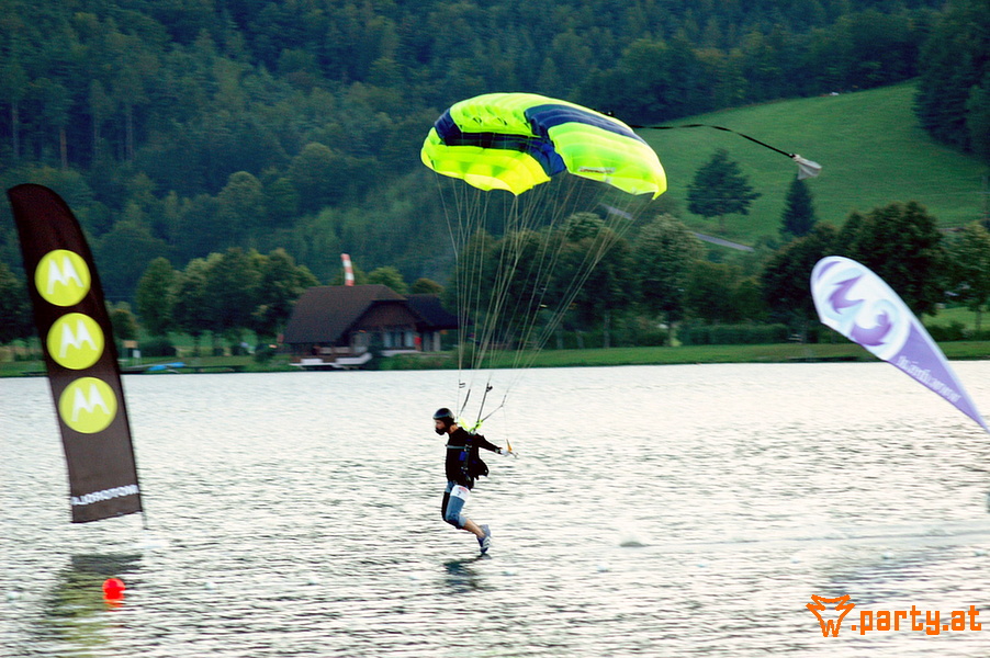 Bild 273