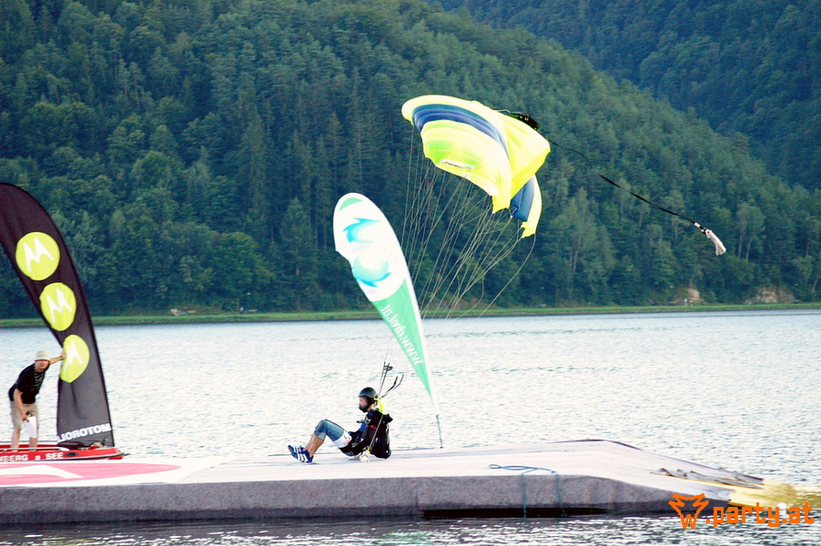 Bild 276