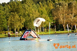 Bild 132