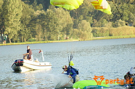 Bild 179