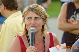 Bild 201