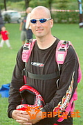 Bild 202