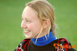 Bild 204
