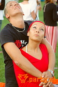 Bild 205