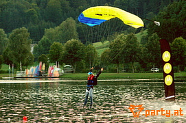Bild 206