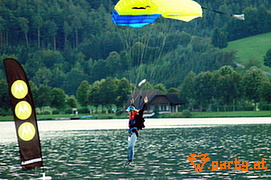 Bild 207