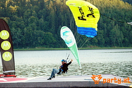Bild 209