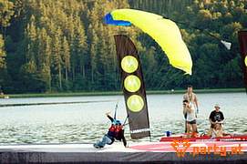 Bild 210