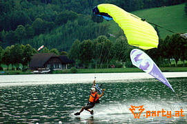 Bild 215