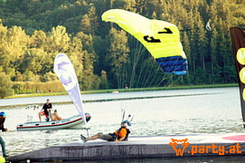 Bild 218