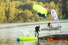 Bild 219