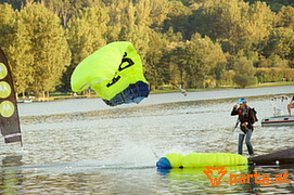 Bild 220