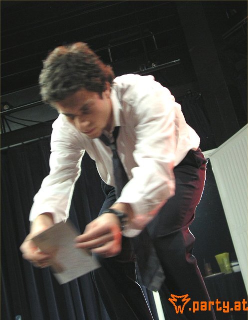 Bild 47