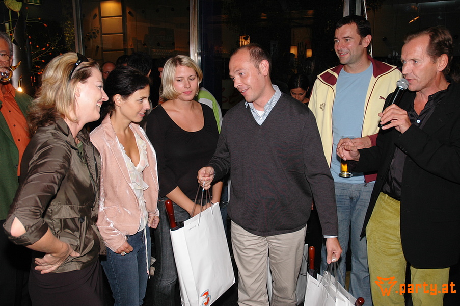 Bild 24