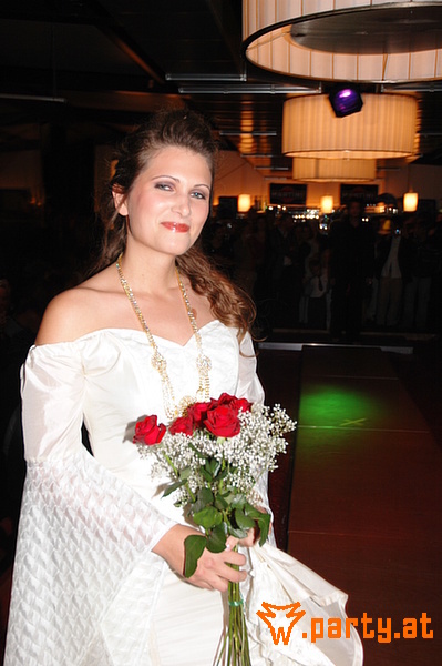 Bild 190