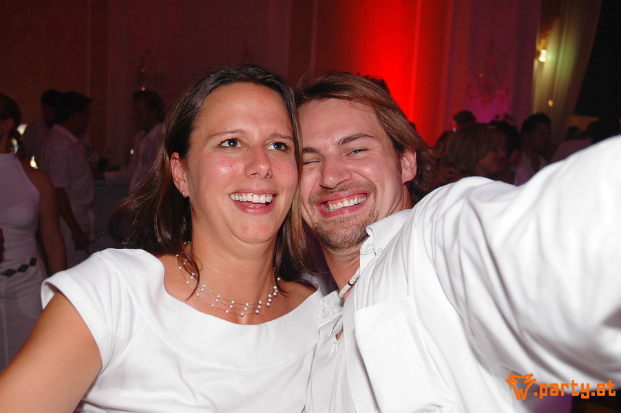 Bild 94