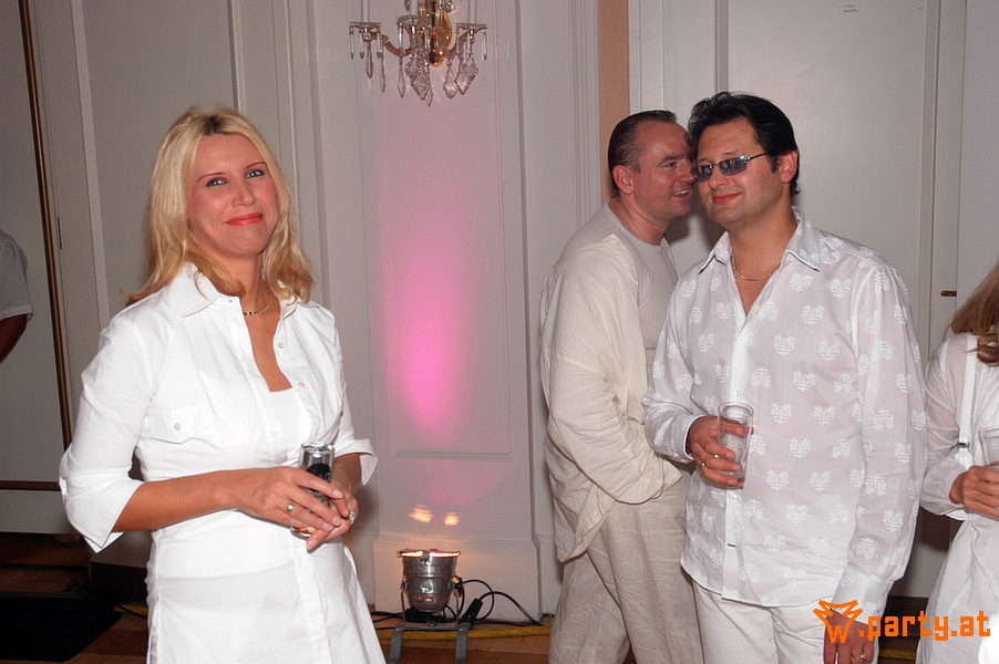 Bild 98