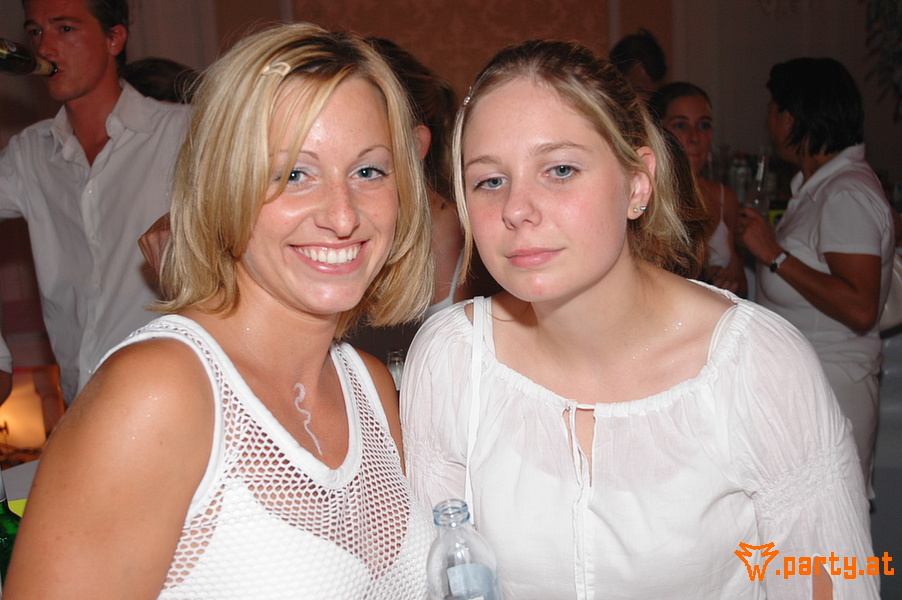 Bild 100