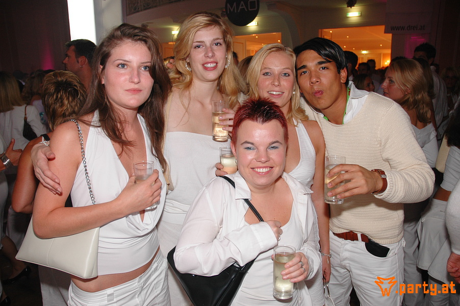 Bild 106