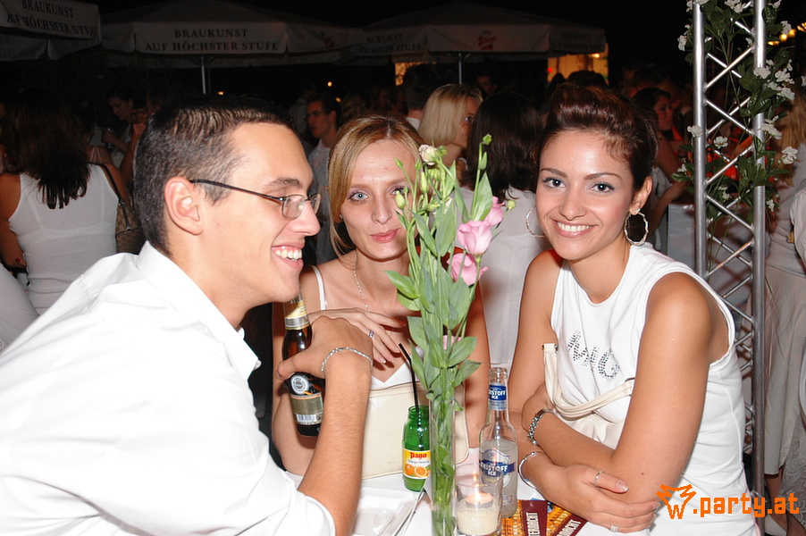 Bild 116