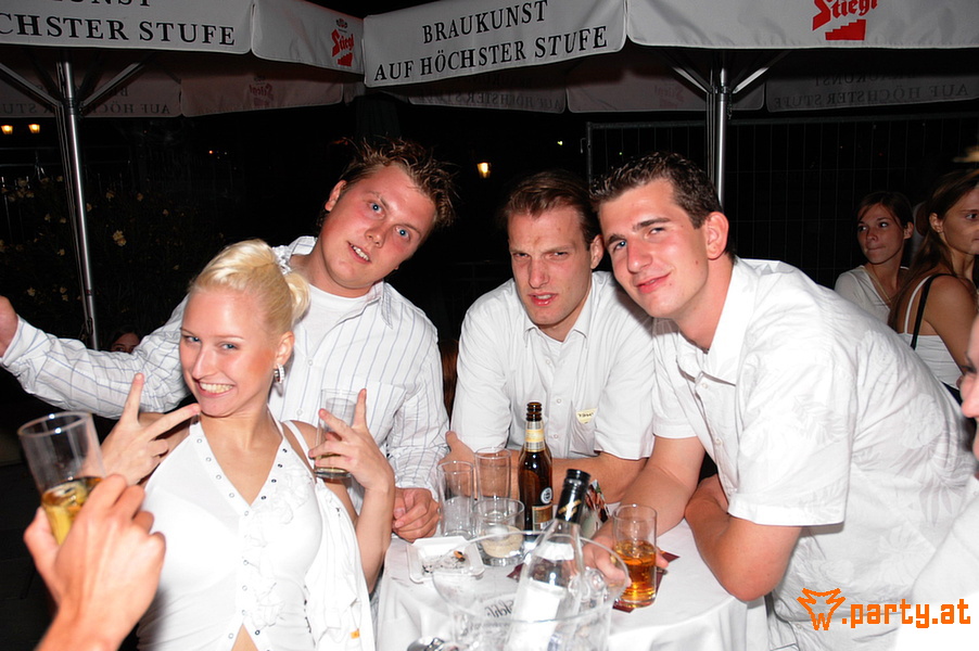 Bild 118