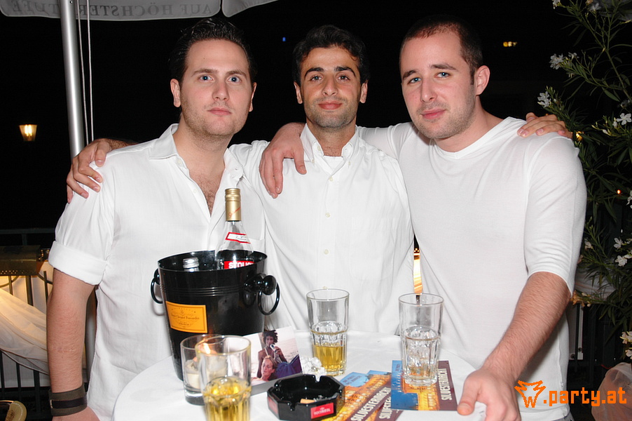 Bild 119
