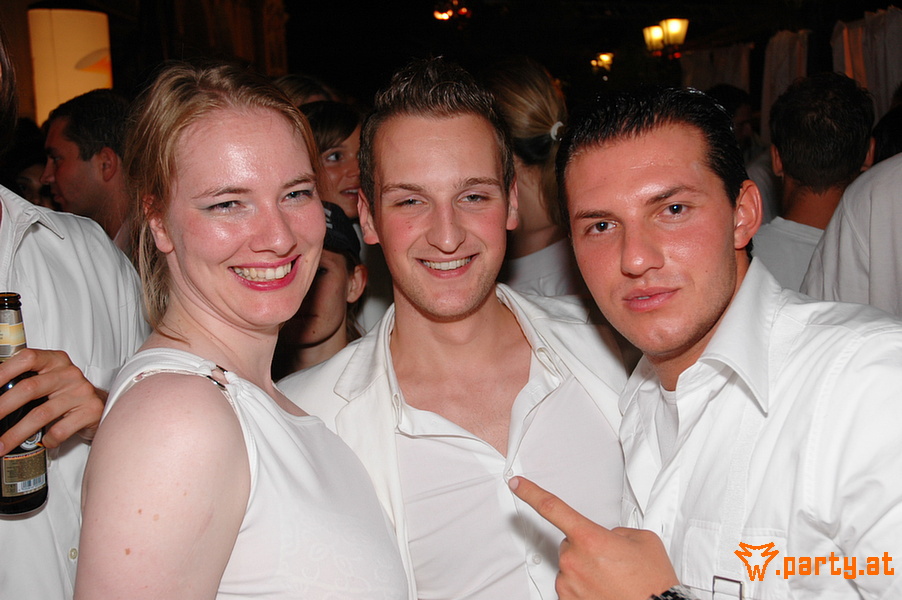 Bild 132
