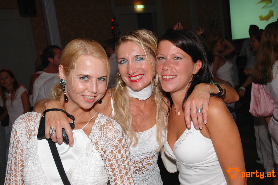 Bild 162