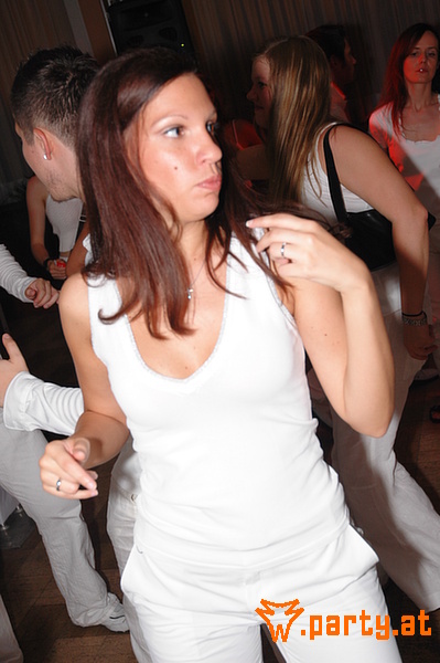 Bild 165