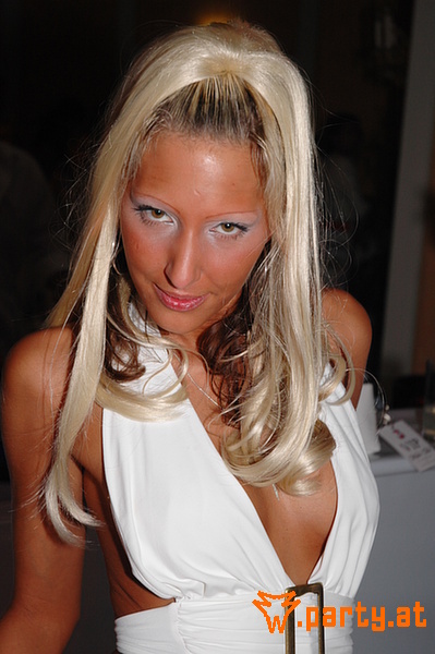 Bild 171