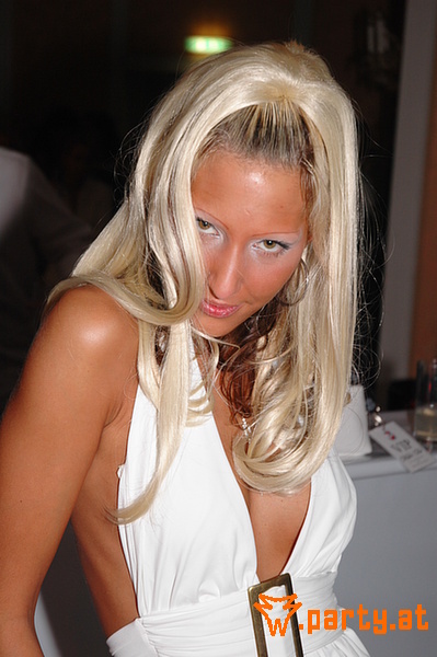 Bild 172