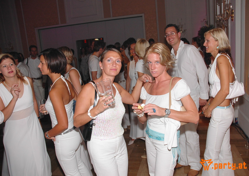 Bild 196